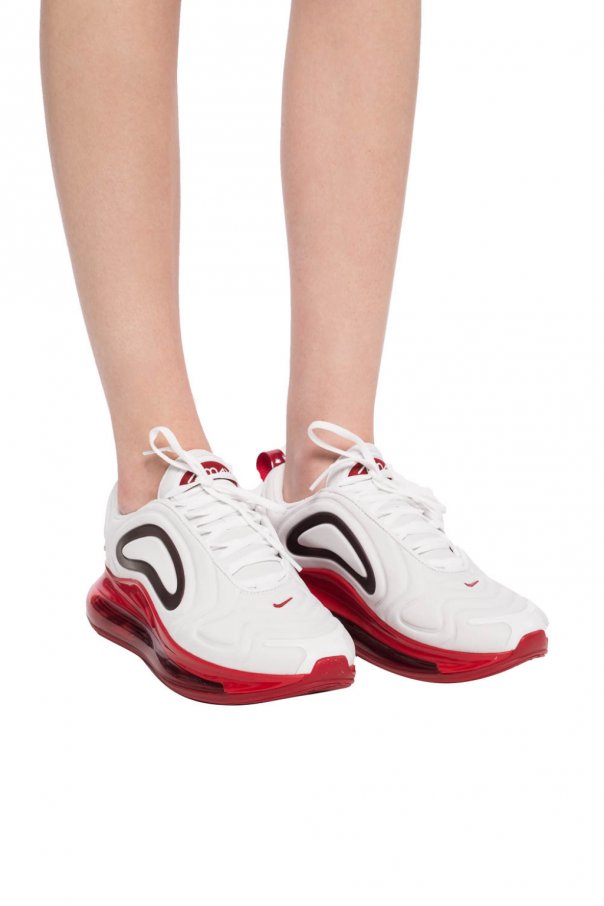 Max 720' sneakers Nike Vitkac shop online Max 720' sneakers Nike Vitkac shop online